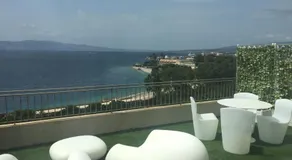 Reggio Suite Luxury - Image 4