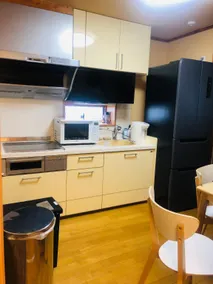 Kawagoe Homestays - Image 5
