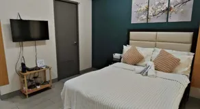Room near Newport Pasay - Image 2