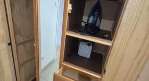 BR Flat 1 - Image 3