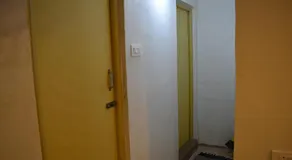 Aishwaryam home stay - Image 3