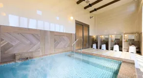 Hotel Futabanomori - Image 2