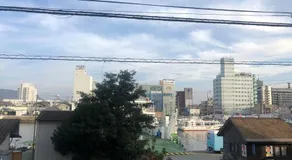 糸 -ito- 201 - Image 5