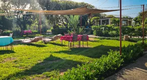 Riad Golden Baibah - Image 5