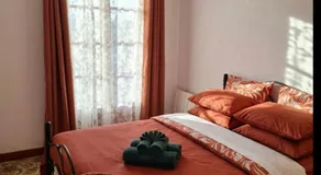 Appartement 5 personnes de 78m2 en résidence calme avec parking surveillé - Image 2