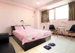 Good Fit Homestay - Image 2