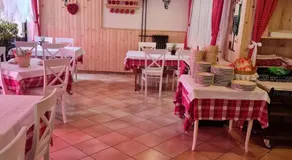 Penzion Valerija - Image 3