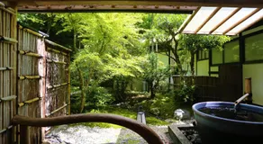 Momijiya Bekkan Kawa No Iori Ryokan - Image 3