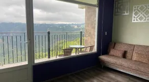 Vista Zacatlan Hotel - Image 5
