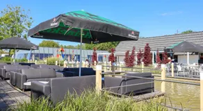 EuroParcs Schoneveld - Image 3