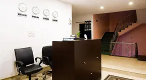 Hotel O Harihar Premium - Image 2