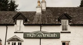 Tigh an Truish Inn - Image 5