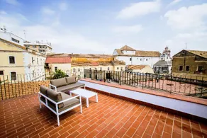 Patios del Orfebre - Image 2