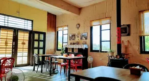 Kelly Field Homestay - Image 4