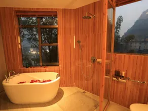 Yangshuo Fanli Hotel - Image 4