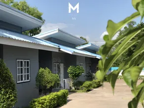 The Money Inn - Image 4
