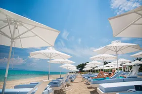 Laguna Resort by Diomedes Group - Image 4
