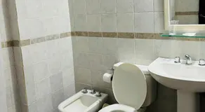 Hotel Canciller - Image 5