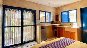 Casa Omero Garden - Image 2