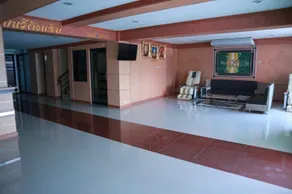 Phetlada Pavilion & Resort - Image 5