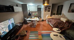 Holiday Home Parque Azul Playa La Arena FREE WIFI - Image 2