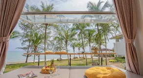 BIDONG VIEW RESORT - Image 4