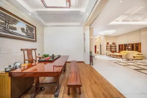 Hotel Versailles (Daozhou Commercial Pedestrian Street Branch) - Image 4