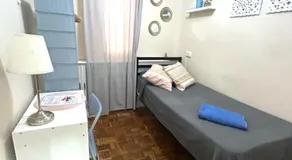 Rooms Luisa - Image 3