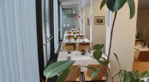 Ausbildungshotel St. Theresia - Image 3