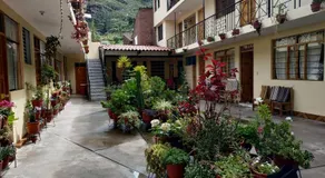 Hospedaje Inti - Image 5