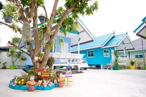 Bannrommai Sattahip - Image 2