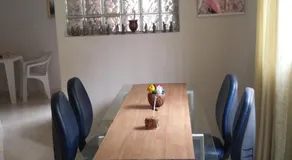 Bonito é ser Feliz Budget - Image 3