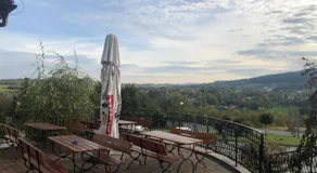 Hotel Arkadia - Image 3