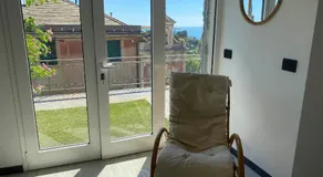 B&B Villa Shiverty - Image 5