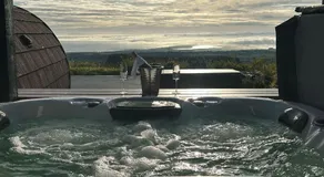 Danu Resort - Image 3