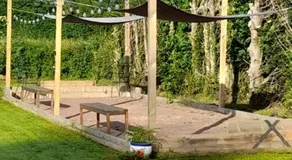 La clé des champs - Image 5