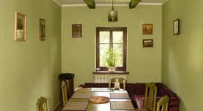 Dwor Trzesniow - Image 5