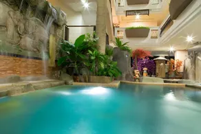 Sa-Bai-Dee Condo - Image 2