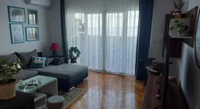 Tedi - Image 2