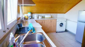 Kassiani House - Image 3