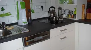 Ferienwohnung Boellsteiner Hoehe - Image 3