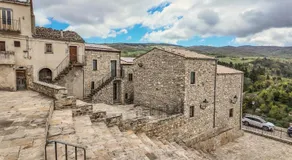 Asteria Guest&Artist House - Casa Tersìcore - Image 4