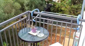 Turković Apartments - Image 4