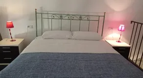 Casa Angelene - Image 2