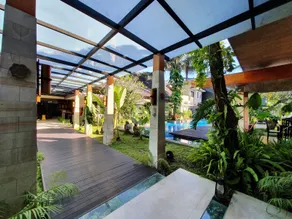 Aliyana Hotel Temanggung - Image 5