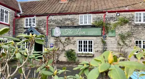 The Lion at West Pennard - Image 5