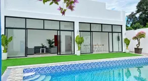 Grand Palmera Hotel - Image 5