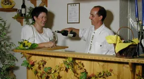Weingut & Gästezimmer Butzbach - Image 5