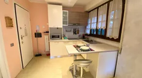 Bellagio Cool Flat - Private Parking & Rooftop terrace - Image 2