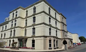 The Monterey Hotel, BW Signature Collection by Best Western - Image 3
